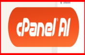 cPanel AI: The Next Evolution of Web Hosting Management